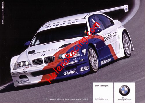 Card 2004 Spa 24 h Recto (NS).jpg