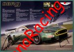 Card 2005 FIA-GT1 (S).jpg