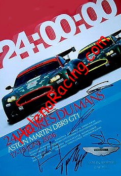 Card 2006 Le Mans 24 h (S).JPG