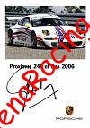 Card 2006 Ring 24 h (S).jpg