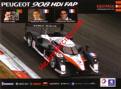 Card 2007 ELMS-LMP1 (NS).jpg