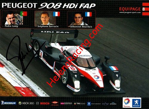 Card 2007 ELMS-LMP1 (S).jpg