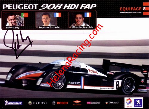 Card 2007 Le Mans 24 h (S).jpg