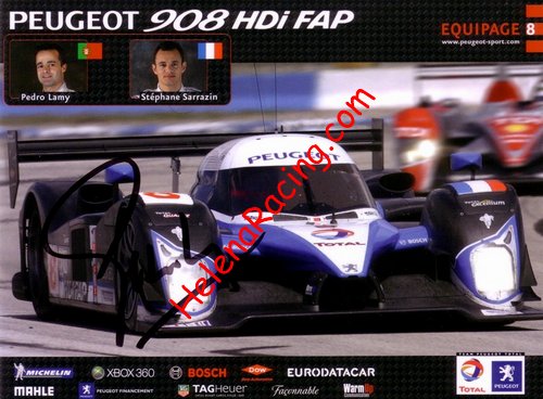 Card 2008 ELMS-LMP1 (S).jpg