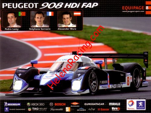 Card 2008 Le Mans 24 h (NS).jpg
