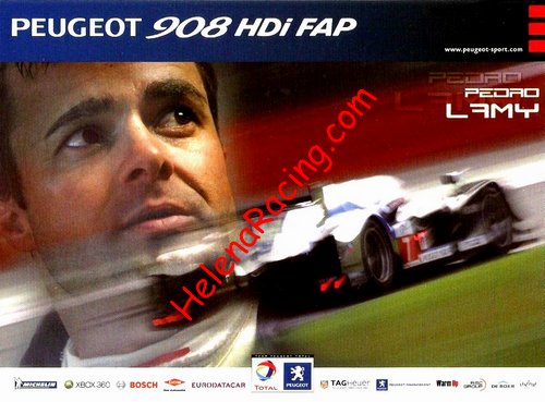 Card 2009 Le Mans 24 h (NS).jpg