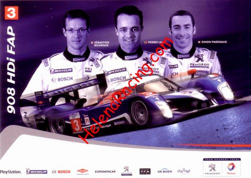 Card 2010 Le Mans 24 h (NS).jpg