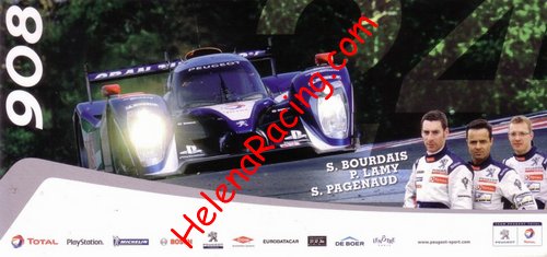 Card 2010 Le Mans 24 h-2 (NS).jpg