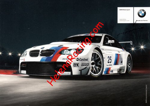 Card 2010 Ring 24 h Recto (NS).jpg
