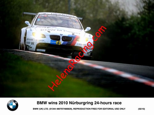 Card 2010 Ring 24 h-Winner (NS).jpg