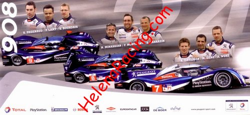 Card 2011 Le Mans 24 h (NS).jpg