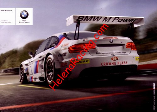 Card 2011 Ring 24 h Recto (NS).jpg