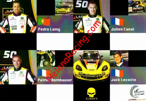 Card 2012 Le Mans 24 h Verso (NS).jpg