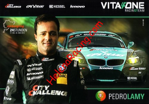 Card 2012 Ring 24 h (NS).jpg