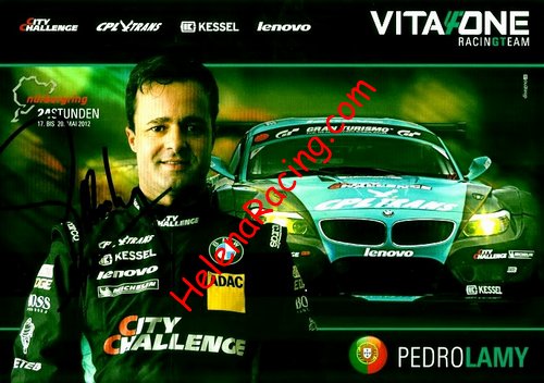 Card 2012 Ring 24 h (S).jpg