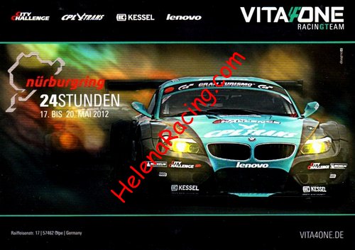 Card 2012 Ring 24 h-Car (NS).jpg