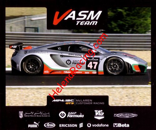 Card 2012 Spa 24 h Recto (NS).jpg