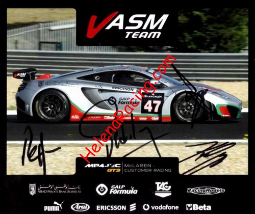 Card 2012 Spa 24 h Recto (S).jpg