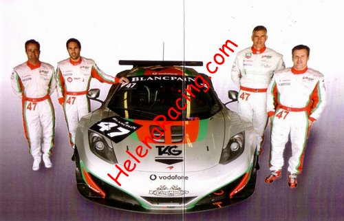 Card 2012 Spa 24 h Verso (NS).jpg