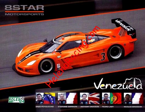 Card 2013 Daytona 24 h (NS).jpg