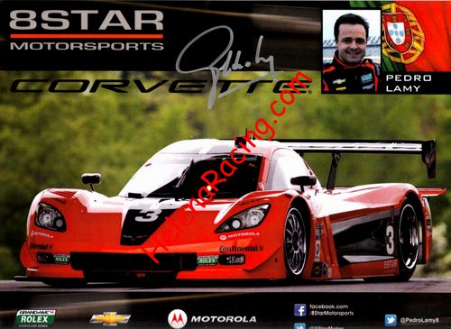 Card 2013 Grand-Am DP (S).jpg