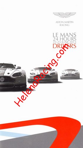 Card 2013 Le Mans 24 h Recto (NS).jpg