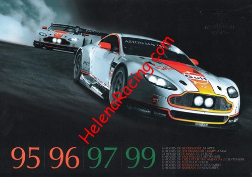 Card 2013 WEC-GTE Pro (NS).jpg