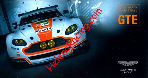 Card 2015 Le Mans 24 h (NS).jpg