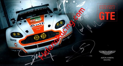 Card 2015 Le Mans 24 h (S).jpg