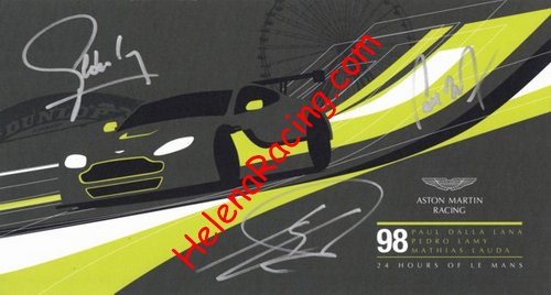 Card 2016 Le Mans 24 h (S).jpg