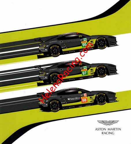 Card 2016 WEC-GTE-1-Prologue (NS).jpg