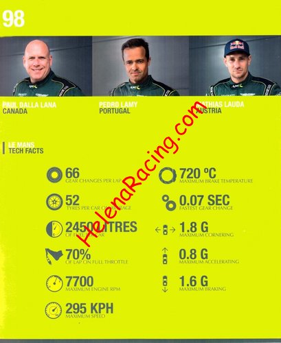 Card 2017 Le Mans 24 h Verso (NS).jpg