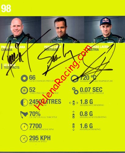 Card 2017 Le Mans 24 h Verso (S).jpg