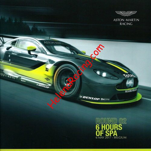Card 2017 WEC-GTE-3-Spa Recto (NS).jpg