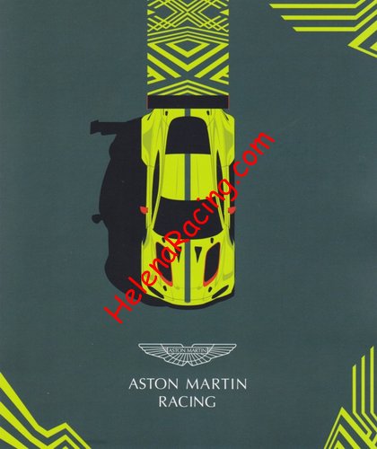 Card 2018 WEC-GTE Recto (NS).jpg