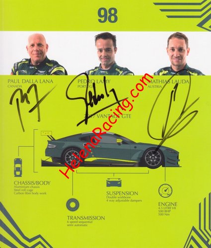 Card 2018 WEC-GTE Verso (S).jpg