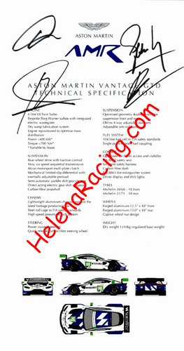 Card 2020 Daytona 24 h Verso (S).jpg