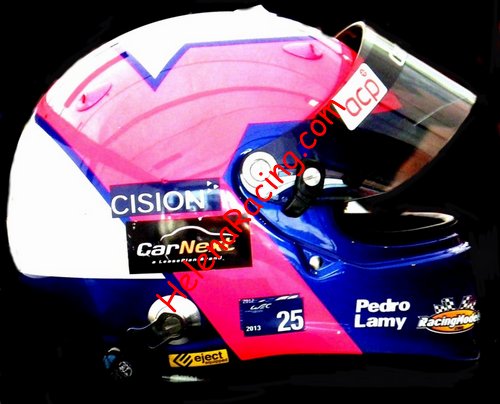 Helmet 2013.jpg