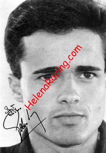 Portrait Signed.jpg