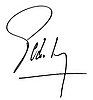 Autograph.jpg