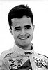 Card 1992 F3-Germany (NS).jpg