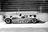 Card 1992 F3-Germany-Car (NS).jpg