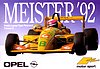 Card 1992 F3-Germany-Champion (NS).jpg