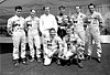 Card 1992 F3-Germany-Team (NS).jpg