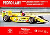 Card 1992 F3-Masters (NS).jpg