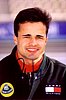 Card 1993 Formula 1 (S).jpg