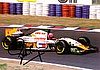 Card 1993 Formula 1-Lotus (S).jpg