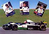 Card 1996 Formula 1 (NS).jpg