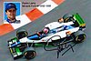 Card 1996 Formula 1 (S).jpg