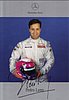 Card 1999 Le Mans 24 h (P).jpg